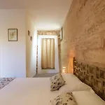 Agriturismo Allu Ruvezzu *