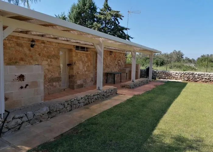 ベッド・アンド・ブレックファスト Agriturismo Allu Ruvezzu トッレ・モッツァ